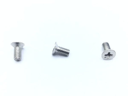 MS24693-C248 Machine Screw (3)