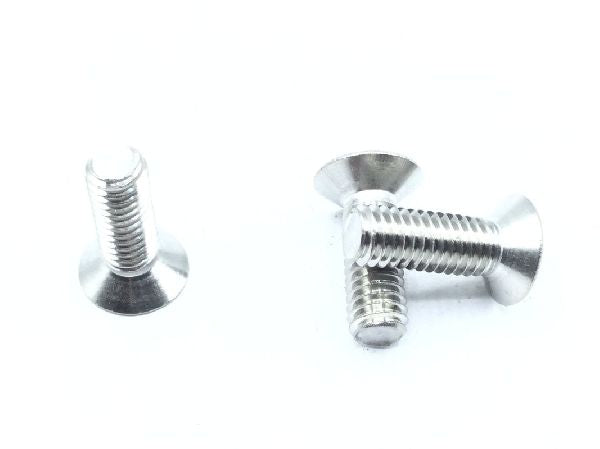 MS24693-C250 Machine Screw (5)
