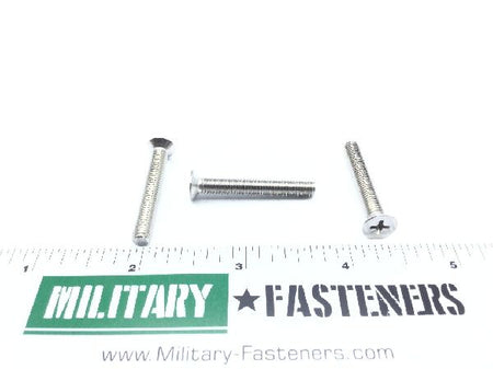 MS24693-C279 Machine Screw