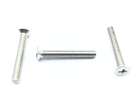 MS24693-C279 Machine Screw (4)