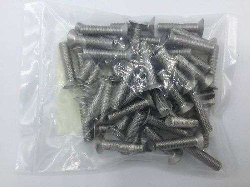 MS24693-C299 Machine Screw (3)