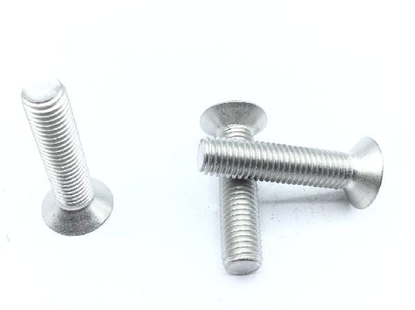 MS24693-C299 Machine Screw (8)