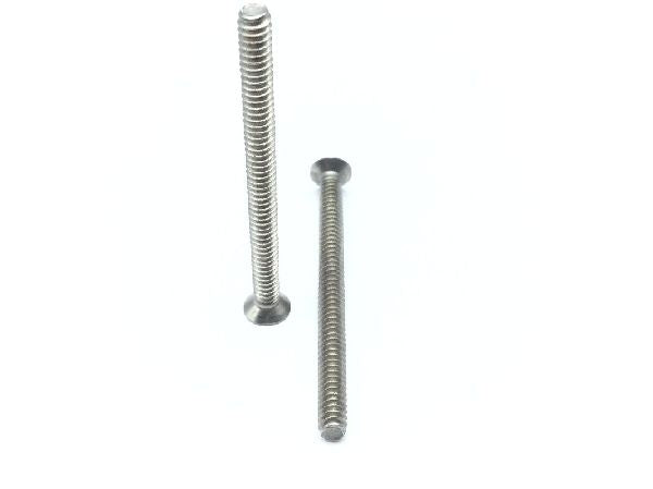 MS24693-C38 Machine Screw (6)
