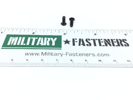 MS24693-C3B Machine Screw (2)