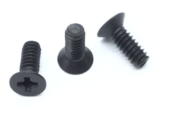 MS24693-C3B Machine Screw (4)