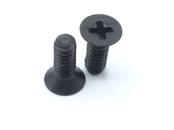MS24693-C3B Machine Screw (5)