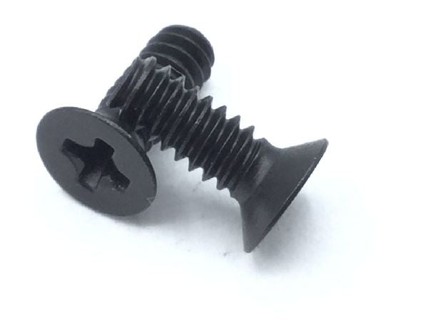 MS24693-C3B Machine Screw (6)