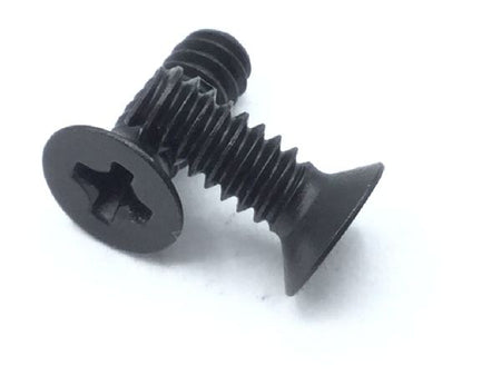 MS24693-C3B Machine Screw (6)