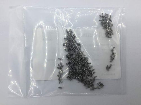 MS24693-C420 Machine Screw (3)
