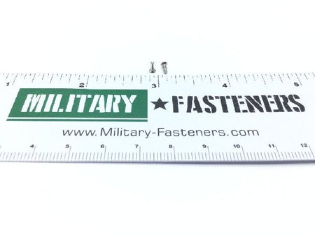 MS24693-C420 Machine Screw (4)