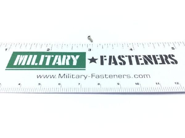 MS24693-C420 Machine Screw (5)