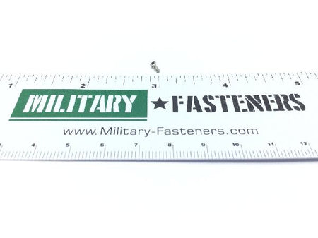 MS24693-C420 Machine Screw (5)