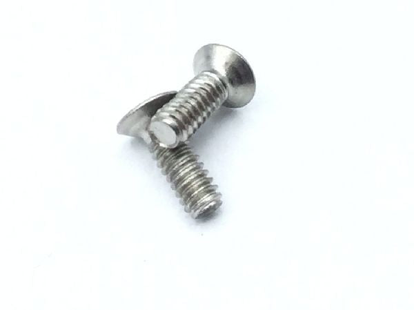 MS24693-C420 Machine Screw (8)