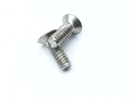 MS24693-C420 Machine Screw (8)