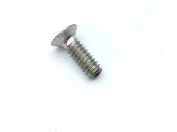 MS24693-C420 Machine Screw (9)