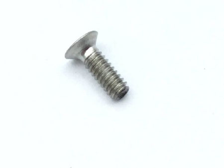 MS24693-C420 Machine Screw (9)