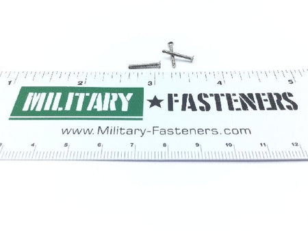 MS24693-C425 Machine Screw