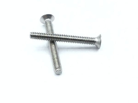 MS24693-C425 Machine Screw (4)
