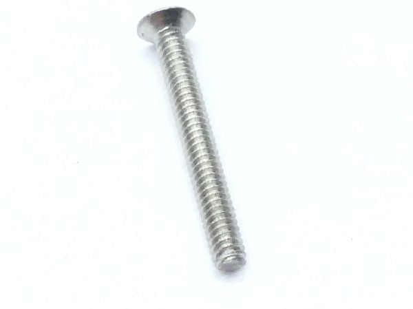 MS24693-C425 Machine Screw (5)
