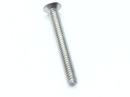 MS24693-C425 Machine Screw (5)