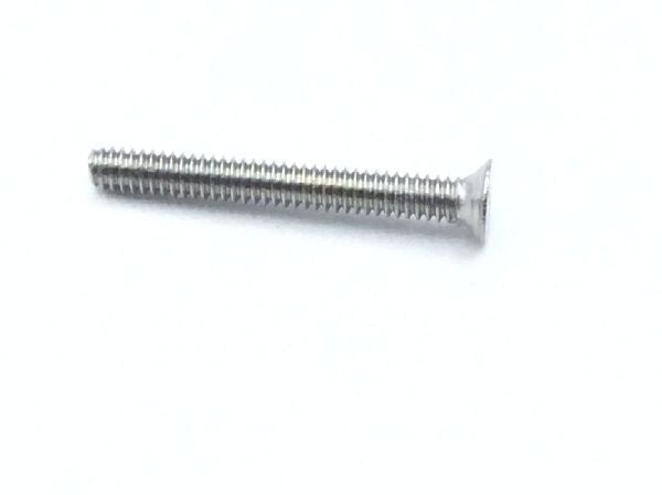 MS24693-C425 Machine Screw (6)