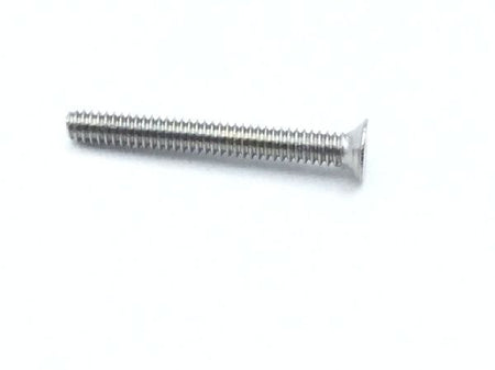 MS24693-C425 Machine Screw (6)