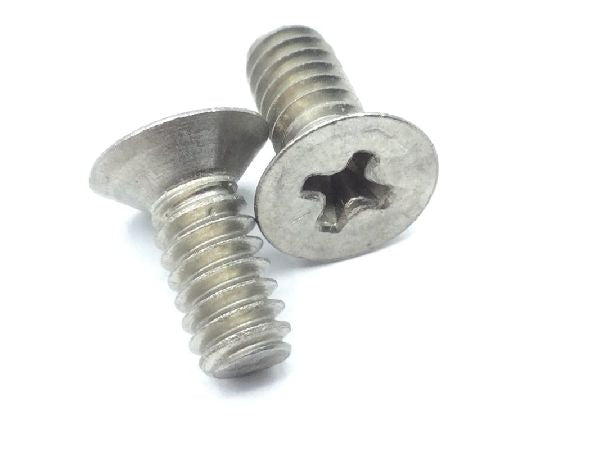 MS24693-C71 Machine Screw (5)