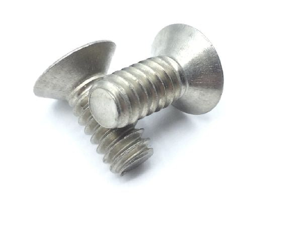 MS24693-C71 Machine Screw (6)