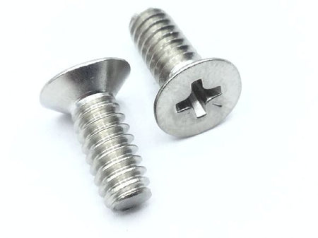 MS24693-C72 Machine Screw (4)