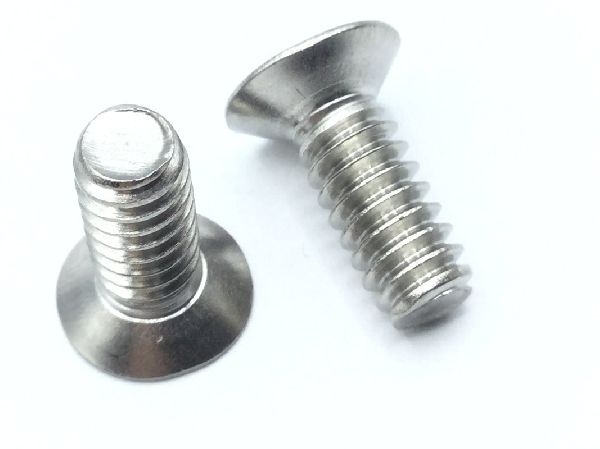 MS24693-C72 Machine Screw (5)