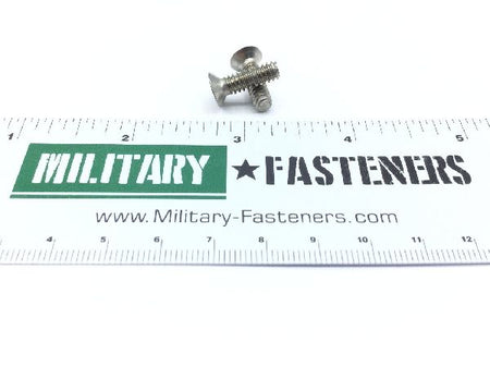 MS24693-C73 Machine Screw (2)