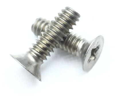 MS24693-C73 Machine Screw (4)