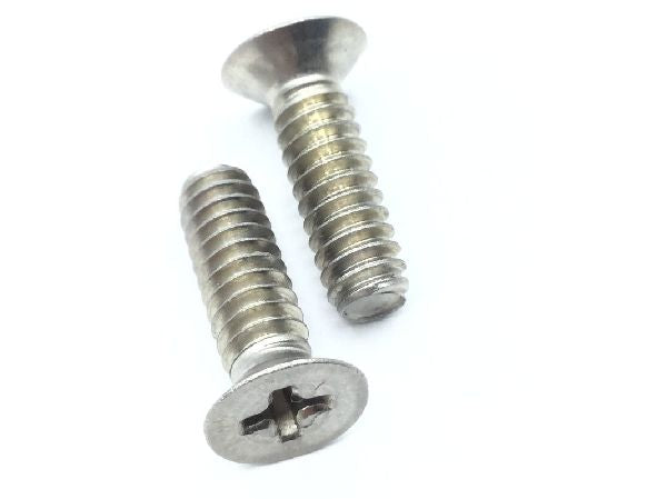 MS24693-C73 Machine Screw (6)