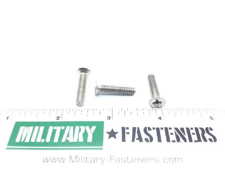 MS24693-C75 Machine Screw