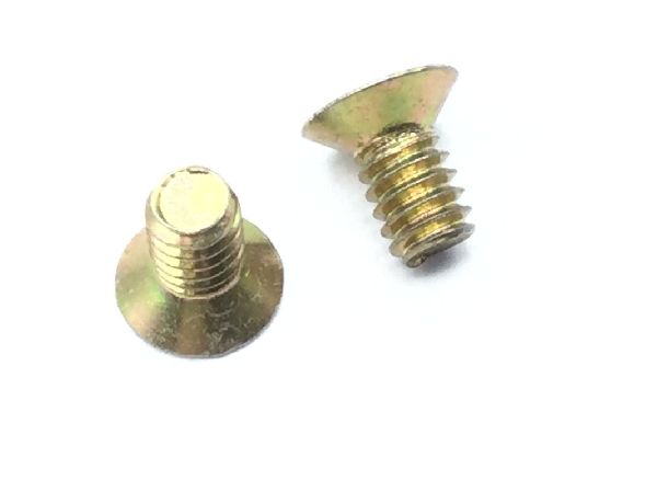MS24693-S17 Machine Screw (4)