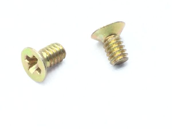 MS24693-S17 Machine Screw (6)