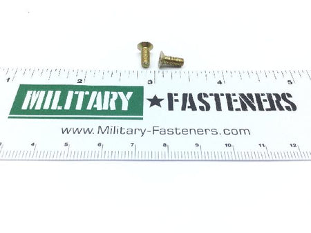 MS24693-S226 Machine Screw