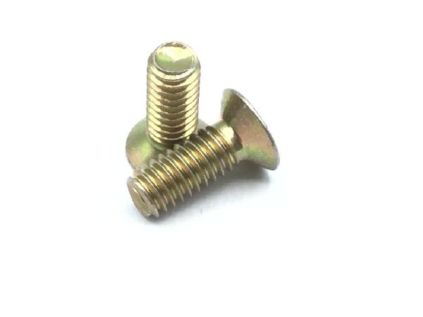 MS24693-S226 Machine Screw (4)