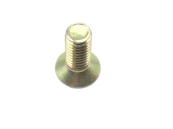 MS24693-S226 Machine Screw (6)