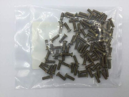 MS24693-S228 Machine Screw (3)