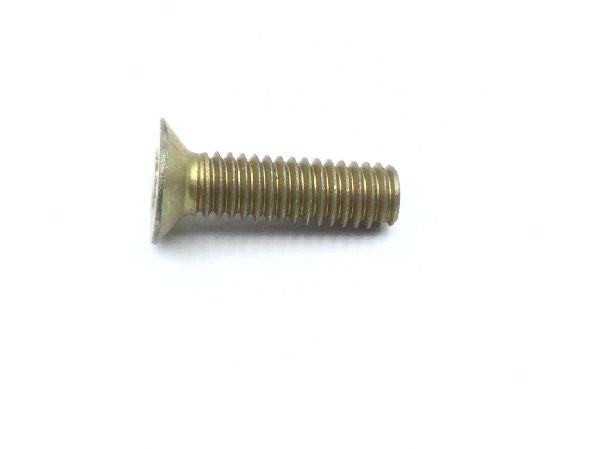 MS24693-S228 Machine Screw (8)