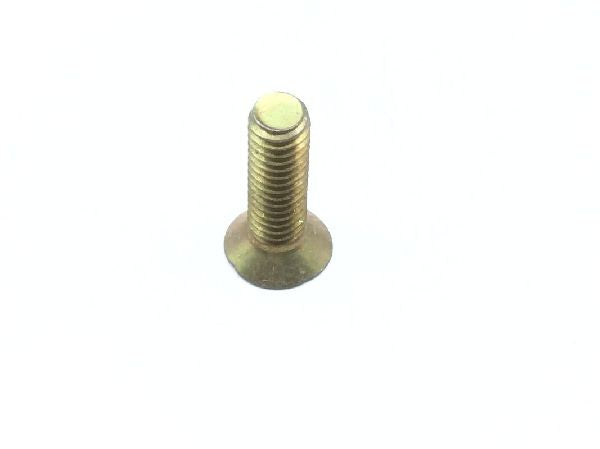 MS24693-S228 Machine Screw (9)