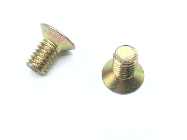 MS24693-S247 Machine Screw (4)