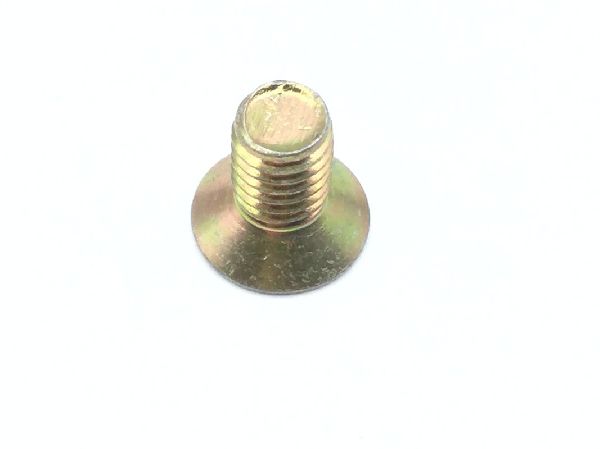 MS24693-S247 Machine Screw (5)