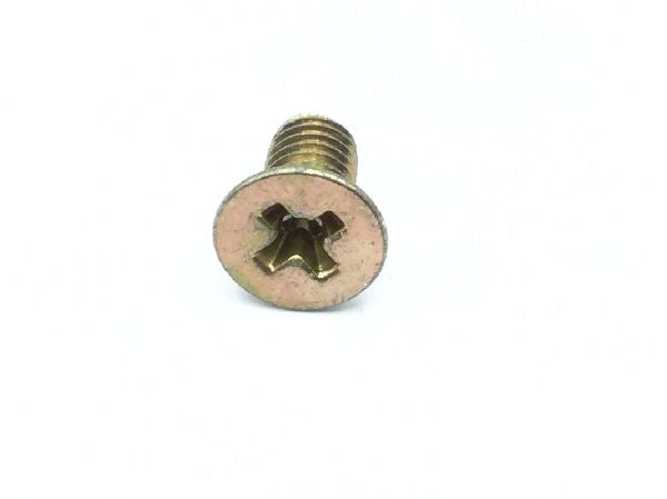 MS24693-S247 Machine Screw (6)