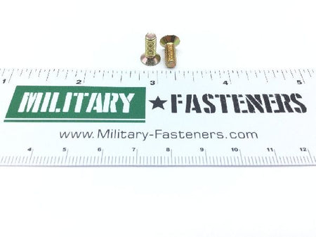 MS24693-S249 Machine Screw