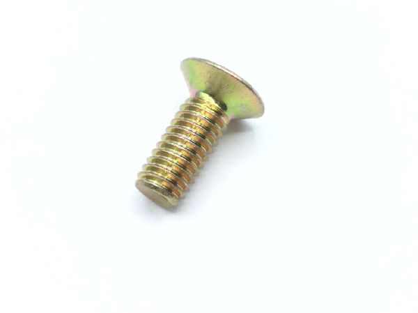 MS24693-S249 Machine Screw (4)