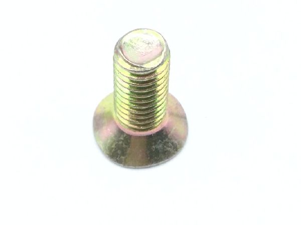 MS24693-S249 Machine Screw (5)