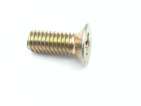 MS24693-S249 Machine Screw (6)