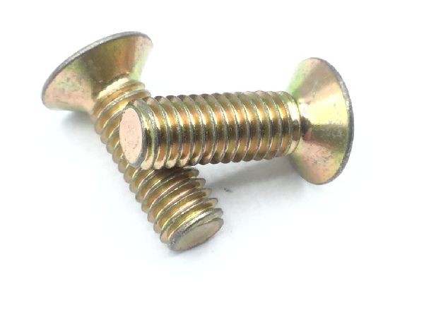 MS24693-S250 Machine Screw (4)
